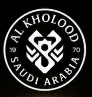 Al Kholood Club