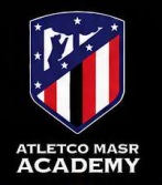 Atletico Masr Academy