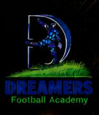Dreamers Football Academy