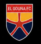 El Gouna FC
