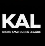 Kicks Amateurs League
