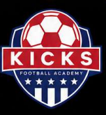 Kicks Football Academy