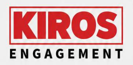 Kiros Engagement