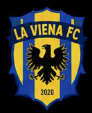 LA VIENA FC