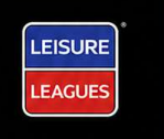 Leisure Leagues