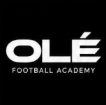 Olé Football Academy