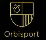 Orbisport