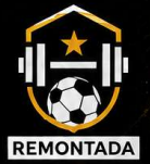 Remontada
