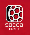 Socca Egypt