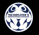 The Employer's Corporate Football Tournaments