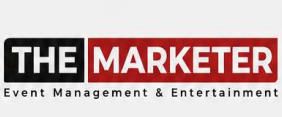 The Marketer