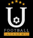 U Football Academy