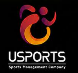 USports